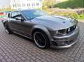 Ford Mustang 4.6 GT V8 LPG-Gas Clean Title Grijs - thumbnail 2