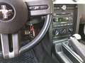 Ford Mustang 4.6 GT V8 LPG-Gas Clean Title Szürke - thumbnail 15