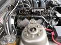 Ford Mustang 4.6 GT V8 LPG-Gas Clean Title Šedá - thumbnail 18