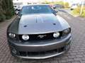 Ford Mustang 4.6 GT V8 LPG-Gas Clean Title Gris - thumbnail 4