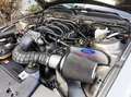 Ford Mustang 4.6 GT V8 LPG-Gas Clean Title Сірий - thumbnail 19