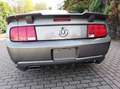 Ford Mustang 4.6 GT V8 LPG-Gas Clean Title siva - thumbnail 8