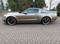 Ford Mustang 4.6 GT V8 LPG-Gas Clean Title Grijs - thumbnail 5