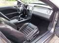Ford Mustang 4.6 GT V8 LPG-Gas Clean Title Gri - thumbnail 11