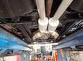 Ford Mustang 4.6 GT V8 LPG-Gas Clean Title Szürke - thumbnail 21