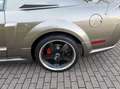 Ford Mustang 4.6 GT V8 LPG-Gas Clean Title Szürke - thumbnail 6