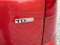 Ford Fiesta 1.4 TDCi Titanium (35.276Km) Réel 1ère Main Orange - thumbnail 26