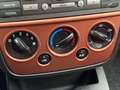 Ford Fiesta 1.4 TDCi Titanium (35.276Km) Réel 1ère Main Orange - thumbnail 18