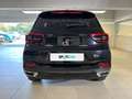 DR Automobiles DR5.0 1.5 GPL Noir - thumbnail 4