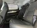 DR Automobiles DR5.0 1.5 GPL Noir - thumbnail 10