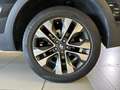 DR Automobiles DR5.0 1.5 GPL Noir - thumbnail 7