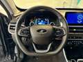 DR Automobiles DR5.0 1.5 GPL Noir - thumbnail 12