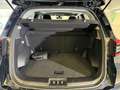 DR Automobiles DR5.0 1.5 GPL Noir - thumbnail 11