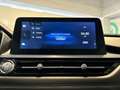 DR Automobiles DR5.0 1.5 GPL Noir - thumbnail 14