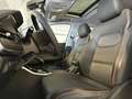 DR Automobiles DR5.0 1.5 GPL Noir - thumbnail 9