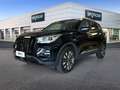 DR Automobiles DR5.0 1.5 GPL Noir - thumbnail 1