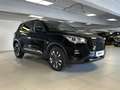 DR Automobiles DR5.0 1.5 GPL Noir - thumbnail 5