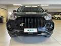 DR Automobiles DR5.0 1.5 GPL Noir - thumbnail 6