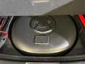 DR Automobiles DR5.0 1.5 GPL Noir - thumbnail 16