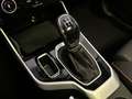 DR Automobiles DR5.0 1.5 GPL Noir - thumbnail 19