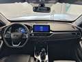 DR Automobiles DR5.0 1.5 GPL Noir - thumbnail 8