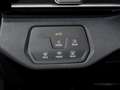 Volkswagen ID.4 Pro MOVE LED Navi AHK Keyless TravelAssist Rouge - thumbnail 12