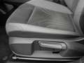 Volkswagen ID.4 Pro MOVE LED Navi AHK Keyless TravelAssist Rouge - thumbnail 13