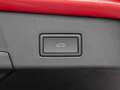 Volkswagen ID.4 Pro MOVE LED Navi AHK Keyless TravelAssist Rouge - thumbnail 15
