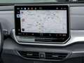Volkswagen ID.4 Pro MOVE LED Navi AHK Keyless TravelAssist Rouge - thumbnail 7