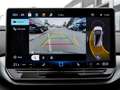 Volkswagen ID.4 Pro MOVE LED Navi AHK Keyless TravelAssist Rouge - thumbnail 9