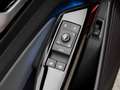 Volkswagen ID.4 Pro MOVE LED Navi AHK Keyless TravelAssist Rouge - thumbnail 11