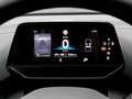 Volkswagen ID.4 Pro MOVE LED Navi AHK Keyless TravelAssist Rot - thumbnail 10