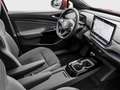 Volkswagen ID.4 Pro MOVE LED Navi AHK Keyless TravelAssist Rouge - thumbnail 3