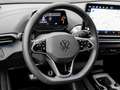Volkswagen ID.4 Pro MOVE LED Navi AHK Keyless TravelAssist Rouge - thumbnail 8