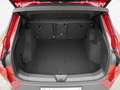 Volkswagen ID.4 Pro MOVE LED Navi AHK Keyless TravelAssist Rouge - thumbnail 14