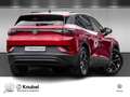 Volkswagen ID.4 Pro MOVE LED Navi AHK Keyless TravelAssist Rouge - thumbnail 2