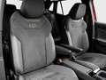 Volkswagen ID.4 Pro MOVE LED Navi AHK Keyless TravelAssist Rouge - thumbnail 6