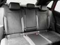 Volkswagen ID.4 Pro MOVE LED Navi AHK Keyless TravelAssist Rouge - thumbnail 4