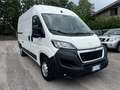 Peugeot BOXER L2 H2 Bianco - thumbnail 3