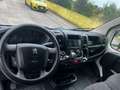 Peugeot BOXER L2 H2 Bianco - thumbnail 8