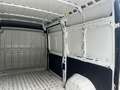 Peugeot BOXER L2 H2 Bianco - thumbnail 11