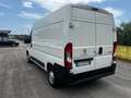 Peugeot BOXER L2 H2 Bianco - thumbnail 6