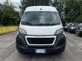 Peugeot BOXER L2 H2 Bianco - thumbnail 2