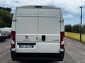 Peugeot BOXER L2 H2 Bianco - thumbnail 7