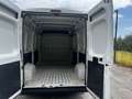 Peugeot BOXER L2 H2 Bianco - thumbnail 10
