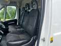 Peugeot BOXER L2 H2 Bianco - thumbnail 9