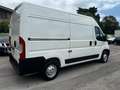 Peugeot BOXER L2 H2 Bianco - thumbnail 5