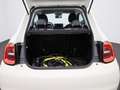 Fiat 500e Business Launch Edition 42 kWh Fiat 500 e Business Blanc - thumbnail 10