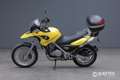 BMW F 650 GS Beige - thumbnail 3