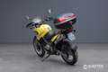 BMW F 650 GS Beige - thumbnail 5